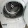 Beko Kondensationstrockner DC 7130 N, 7Kg, 65 dB(A), EEK G, Knitterschutz, Reversierende Trommel
