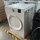 Beko Kondensationstrockner DC 7130 N, 7Kg, 65 dB(A), EEK G, Knitterschutz, Reversierende Trommel