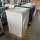 Beko Kondensationstrockner DC 7130 N, 7Kg, 65 dB(A), EEK G, Knitterschutz, Reversierende Trommel