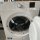Beko Kondensationstrockner DC 7130 N, 7Kg, 65 dB(A), EEK G, Knitterschutz, Reversierende Trommel
