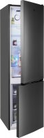 Beko Kühl-/Gefrierkombination B7RCNA408HG...