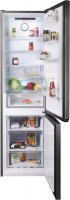 Beko Kühl-/Gefrierkombination B7RCNA408HG...