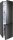 Beko Kühl-/Gefrierkombination B7RCNA408HG 7524820051, HarvestFresh, EEK: A, 255 liter