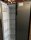 Beko Side-by-Side GNO5322XPN 8996313200, EEK: E, No Frost, 532 Liter, ProSmart Inverter