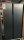 Beko Side-by-Side GNO5322XPN 8996313200, EEK: E, No Frost, 532 Liter, ProSmart Inverter