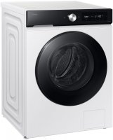 Samsung Waschtrockner WD7400D WD9BDB7B85GEU2, AI Wash,...