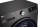 LG Waschmaschine F4WV708P2BA, TurboWash® - Waschen in nur 39 Minuten, 8Kg, EEK A, Inverter Direct Drive