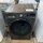 LG Waschmaschine F4WV708P2BA, TurboWash® - Waschen in nur 39 Minuten, 8Kg, EEK A, Inverter Direct Drive