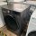 LG Waschmaschine F4WV708P2BA, TurboWash® - Waschen in nur 39 Minuten, 8Kg, EEK A, Inverter Direct Drive
