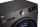 LG Waschmaschine F4WV708P2BA, TurboWash® - Waschen in nur 39 Minuten, 8Kg, EEK A, Inverter Direct Drive