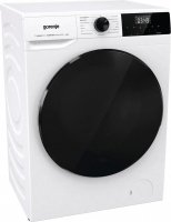 Gorenje Waschmaschine WNHAI 84 APS/DE, AquaStop, EEK: A,...