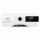 Gorenje Waschmaschine WNHAI 84 APS/DE, AquaStop, EEK: A, LED-Display, Edelstahltrommel, Trommelreinigung