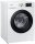 SAMSUNG WW1BBBA049AWEG Bespoke Waschmaschine, 11 kg, 1400 U/Min., EEK: A (A-G), SMART THINGS
