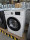 SAMSUNG WW1BBBA049AWEG Bespoke Waschmaschine, 11 kg, 1400 U/Min., EEK: A (A-G), SMART THINGS