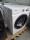 SAMSUNG WW1BBBA049AWEG Bespoke Waschmaschine, 11 kg, 1400 U/Min., EEK: A (A-G), SMART THINGS