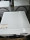 SAMSUNG WW1BBBA049AWEG Bespoke Waschmaschine, 11 kg, 1400 U/Min., EEK: A (A-G), SMART THINGS