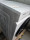 SAMSUNG WW1BBBA049AWEG Bespoke Waschmaschine, 11 kg, 1400 U/Min., EEK: A (A-G), SMART THINGS
