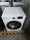 SAMSUNG WW1BBBA049AWEG Bespoke Waschmaschine, 11 kg, 1400 U/Min., EEK: A (A-G), SMART THINGS