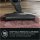 AEG CLEAN 5000 Cordless Cleaner 2in1 Akku-Staubsauger kabellos / Akku-Laufzeit: bis zu 45 Min. / Farbe: Dark Grey