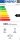 LG Side by side GSLC41EPPE, Total No Frost, LINEARCooling, Multi-Airflow, Integrierter Wassertank, EEK: E (A-G)