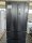 Hanseatic Side by side French Door HFD18983CBI, NoFrost, Schnellkühl-/Gefrierfunktion, Display, Türalarm, EEK: C (A-G)