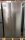 Hanseatic Side by side HSBS17590AI EEK: A (A-G), Nutzinhalt: 592 Liter, Abtauautomatik, 2x Frischeschubladen, 2x Freezone Gefrierschubladen