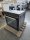 Beko Einbaubackofen BBIM13400XMPSEW 7757787687, Pyrolyse-Selbstreinigung, EEK: A+, 1-fach Teleskopauszug, 15 Beheizungsarten
