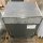 Grundig vollintegrierbarer Geschirrspüler GNVP4510CW 7697201677, EEK: A, DeepClean, CornerWash, Steuerung: Direct Access LC-Display