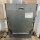 Grundig vollintegrierbarer Geschirrspüler GNVP4510CW 7697201677, EEK: A, DeepClean, CornerWash, Steuerung: Direct Access LC-Display