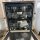 Grundig vollintegrierbarer Geschirrspüler GNVP4510CW 7697201677, EEK: A, DeepClean, CornerWash, Steuerung: Direct Access LC-Display