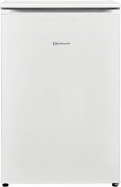 Bauknecht Freistehender Gefrierschrank GK 1895 2 WS, EEK: E, Rauminhalt gesamt: 103 Liter, 4-Sterne- Gefrierfach