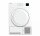 Beko Kondensationstrockner WT 7132 PS, 7 kg, Wellenartige Trommelbewegung für sanfteres Trocknen,