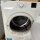 Beko Kondensationstrockner WT 7132 PS, 7 kg, Wellenartige Trommelbewegung für sanfteres Trocknen,