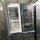Samsung Side by side French Door RF65DG9H0EB1EF, EEK: E, Rauminhalt gesamt: 636 Liter, AIFood Manager, No Frost+ - Nie wiederabtauen