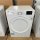 Beko b300 DS 8433 PA 0 Wärmepumpentrockner weiß, EEK: A++, 8 kg Füllmenge, FlexySense - Elektronische Feuchtemessung, Trommelinnenbeleuchtung