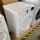 Beko b300 DS 8433 PA 0 Wärmepumpentrockner weiß, EEK: A++, 8 kg Füllmenge, FlexySense - Elektronische Feuchtemessung, Trommelinnenbeleuchtung