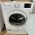 Beko b300 DS 8433 PA 0 Wärmepumpentrockner weiß, EEK: A++, 8 kg Füllmenge, FlexySense - Elektronische Feuchtemessung, Trommelinnenbeleuchtung