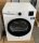Beko Wärmepumpentrockner BM3T38249W, Hygiene Trockne, Allergikergeeignet, 15 Programme, EEK: C, ProSmart Inverter Motor