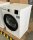 Beko Wärmepumpentrockner BM3T38249W, Hygiene Trockne, Allergikergeeignet, 15 Programme, EEK: C, ProSmart Inverter Motor