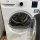 Beko Wärmepumpentrockner BM3T38249W, Hygiene Trockne, Allergikergeeignet, 15 Programme, EEK: C, ProSmart Inverter Motor