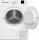 Beko Wärmepumpentrockner DS73S2PA, 7 kg, Weiß, 15 Programmen