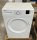 Beko Wärmepumpentrockner DS73S2PA, 7 kg, Weiß, 15 Programmen