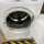 Beko Wärmepumpentrockner DS73S2PA, 7 kg, Weiß, 15 Programmen