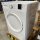 Beko Wärmepumpentrockner DS73S2PA, 7 kg, Weiß, 15 Programmen