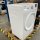 Beko Wärmepumpentrockner DS73S2PA, 7 kg, Weiß, 15 Programmen