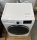 Beko B5WFU58418W bPRO 500 freistehende Waschmaschine, Waschvollautomat, 8 kg, AquaTech, Schleuderwahl, 1400 U/min, Bluetooth, Dampffunktion, Hygiene+ allergikergeeignet, Weiß [Energieklasse A]