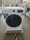 Beko Waschvollautomat Frontlader BM3WFU41041A, EnergySpin - bis zu 35% sparsamer, Coldwash - Wasser- u. Zeitersparnis