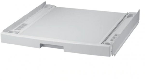 Samsung Zubehör Weiße Ware SKK-DD Zwischenbaurahmen