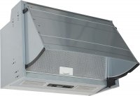 Bauknecht Zwischenbauhaube DE 5360 SG/1, 60 cm, EEK: D, 3...