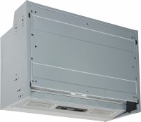 Bauknecht Zwischenbauhaube DE 5360 SG/1, 60 cm, EEK: D, 3...